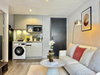 listing thumbnail image 2