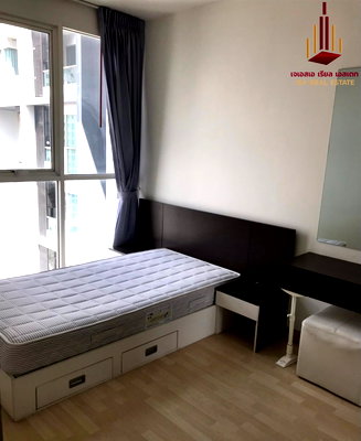 Condos for sale : ✨ For Sale: IDEO Mix Phaholyothin Condo ✨  💰 Only 7,500,000 THB