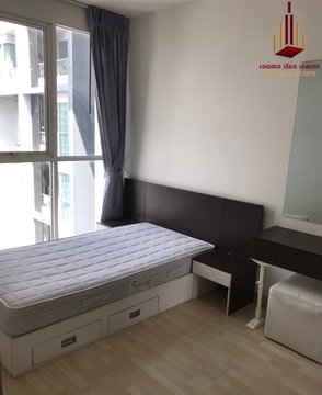 ✨ For Sale: IDEO Mix Phaholyothin Condo ✨  💰 Only 7,500,000 THB