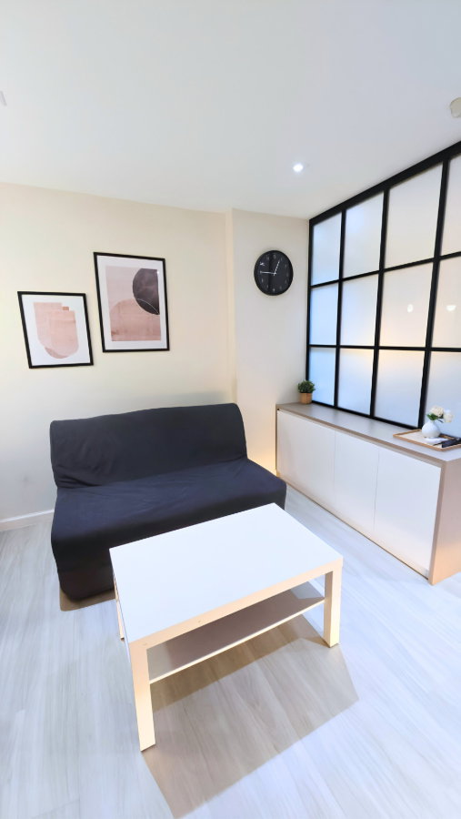 รูป Code: 26KJ3320  ให้เช่า Lumpini Suite Sukhumvit 41 🔥🔥 จองเดือนนี้รับส่วนลด1,000บาท 🔥🔥 @kjcondo (มี@ข้างหน้าด้วยนะคะ) - รูปที่ 2/7