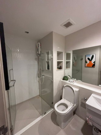 picture #SC15130   📌 Rent | 🟦🟨Life Ladprao​🟥🟩𝑪𝒐𝒏𝒕𝒂𝒄𝒕𝑳𝑰𝑵𝑬:@𝒔𝒆𝒄𝒓𝒆𝒕𝒑𝒓𝒐𝒑𝒆𝒓𝒕𝒚 🔥✨ - 5/12