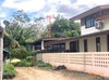 listing thumbnail image 13