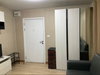 listing thumbnail image 2