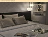 listing thumbnail image 11