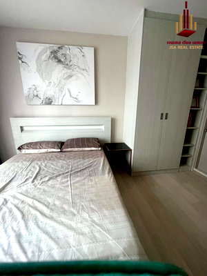 Condos for rent : ✨ For Rent: Life Sukhumvit 48 Condo ✨  💰 Only 20,000 THB/month
