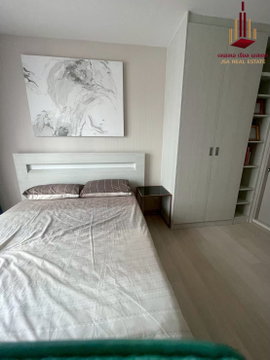 ✨ For Rent: Life Sukhumvit 48 Condo ✨  💰 Only 20,000 THB/month