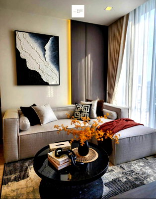 Condos for rent : 𝐂𝐨𝐧𝐝𝐨 𝐍𝐨𝐛𝐥𝐞 𝐒𝐭𝐚𝐭𝐞 𝐒𝐮𝐤𝐡𝐮𝐦𝐯𝐢𝐭 𝟑𝟗