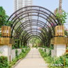 listing thumbnail image 20