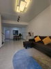 listing thumbnail image 4