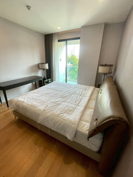 picture 🔥 For Sale✅ MIELER SUKHUMVIT 40 | BTS Ekkamai / BTS Thong Lo - 6/10