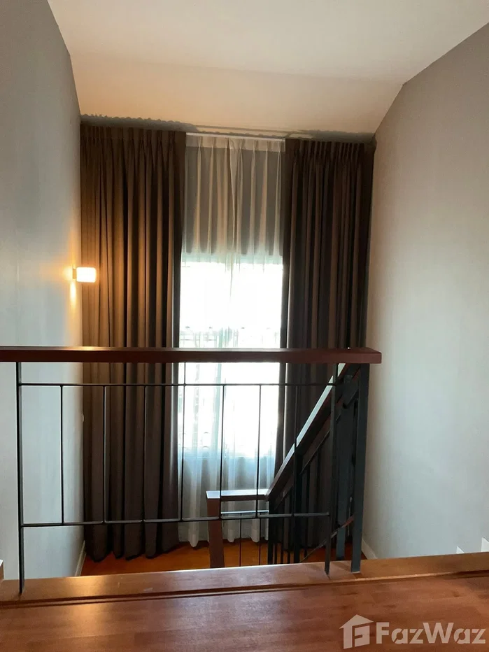 picture Single Detached House – Krongthong Tropical Village I 3 Bed 6496118 - 9/15