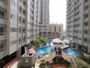 listing thumbnail image 23