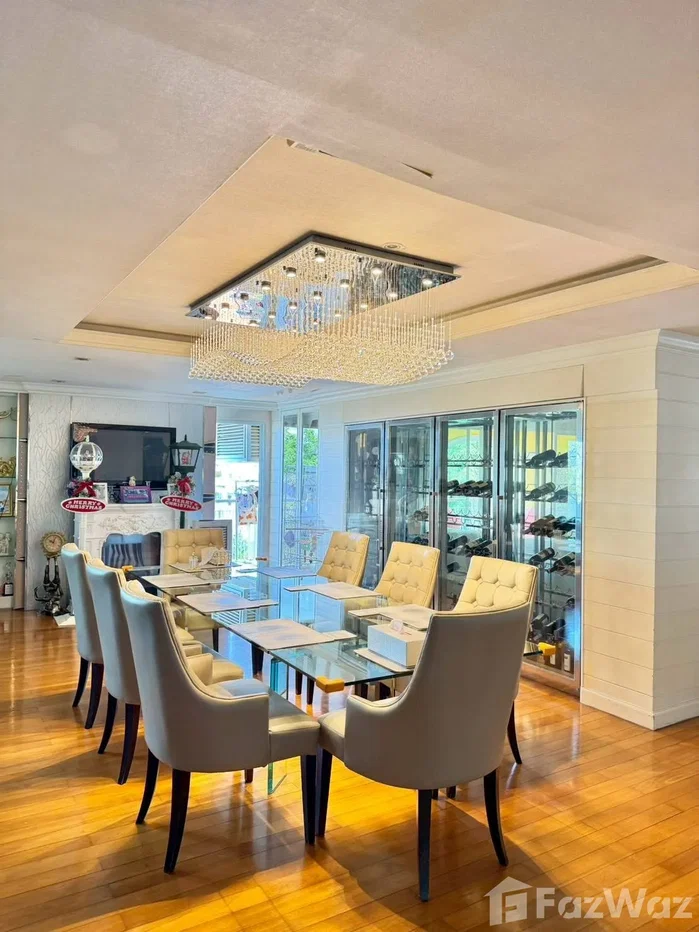 picture Penthouse at Silver heritage 6501227 - 5/22