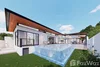 listing thumbnail image 38