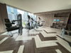 listing thumbnail image 17