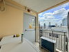 listing thumbnail image 40