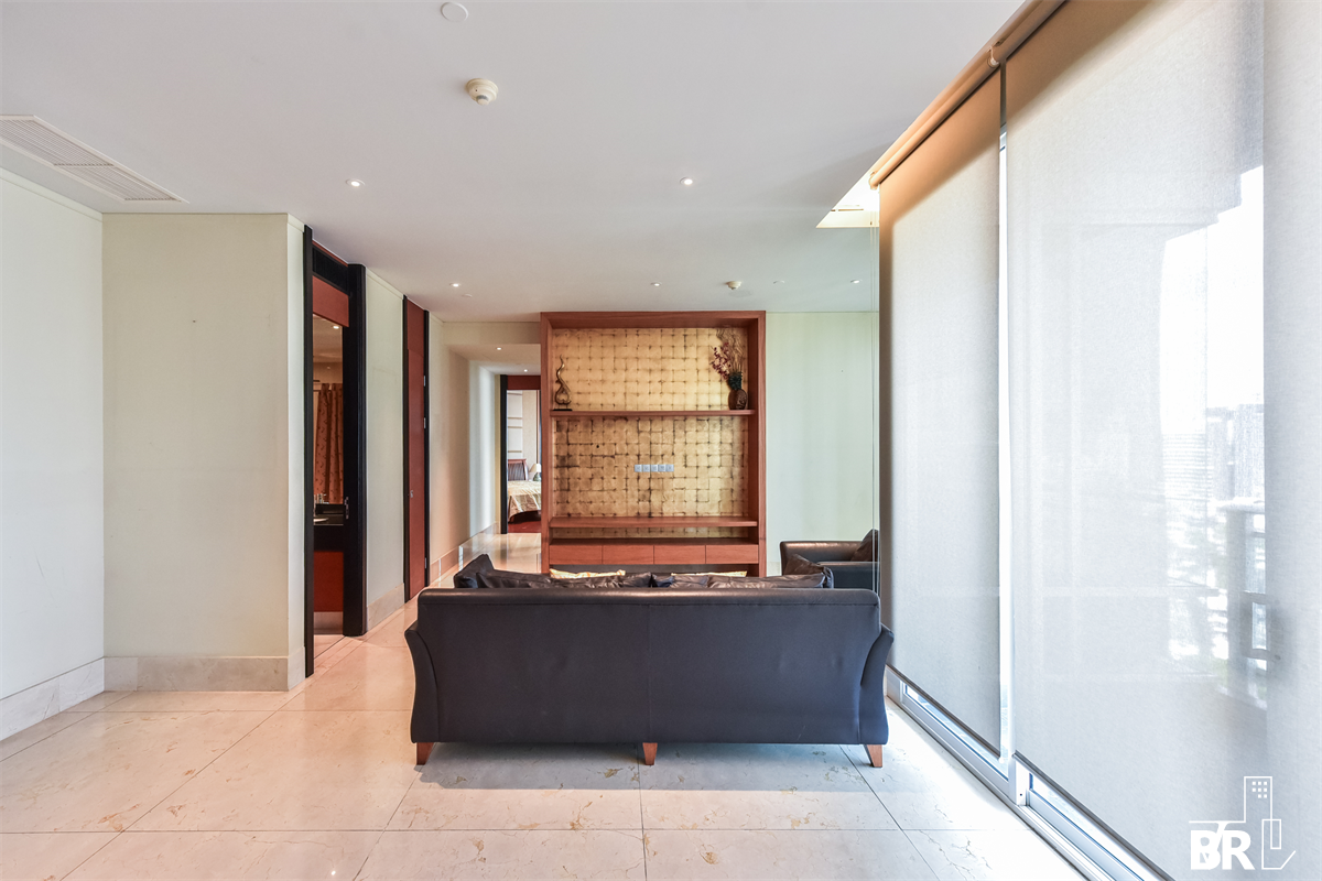 picture Easy Start with a City Dweller Lifestyle The Infinity near BTS Saint Louis - 6/10