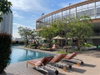 listing thumbnail image 16