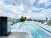 listing thumbnail image 16