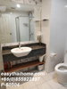 listing thumbnail image 33