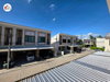 listing thumbnail image 17