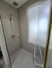 listing thumbnail image 9