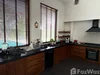 listing thumbnail image 18
