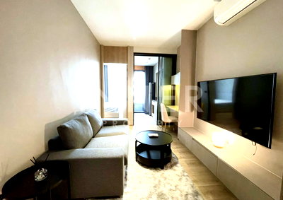 คอนโดให้เช่า : ✨ห้องใหม่ สวย ราคาดี!! 🏙️(For Rent/ให้เช่า) THE FINE BANGKOK THONGLOR EKKAMAI / เดอะ ฟายน์ แบงค็อค ทองหล่อ-เอกมัย