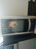 listing thumbnail image 6