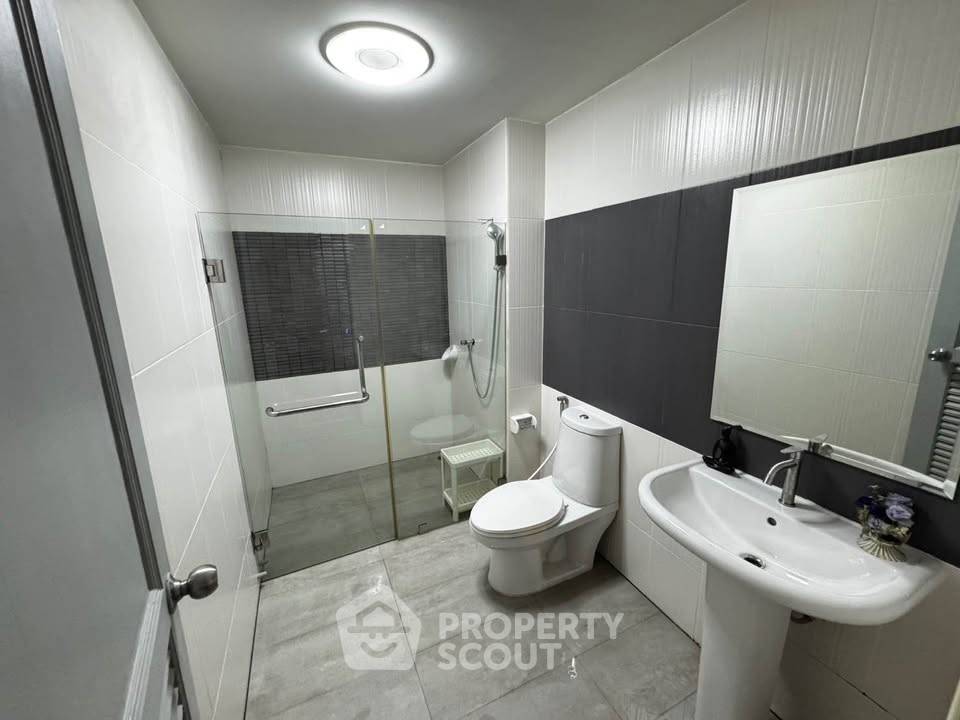 รูป คอนโด 3 ห้องนอน 144 ตร.ม. ขาย Le Cosi Ekamai 28 ใกล้ ARL รามคำแหง (ID 2799506) - รูปที่ 5/18