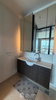 listing thumbnail image 22