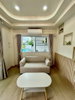 listing thumbnail image 19