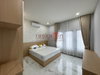 listing thumbnail image 20