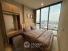 listing thumbnail image 5