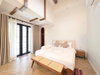 listing thumbnail image 29