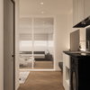 listing thumbnail image 13