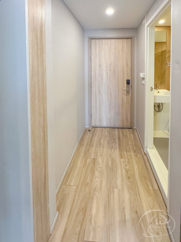 picture 💥CP-11278💥Blossom Condo @ Sathorn - Charoenrat👉Line : @mastercondo - 7/9