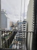 listing thumbnail image 13