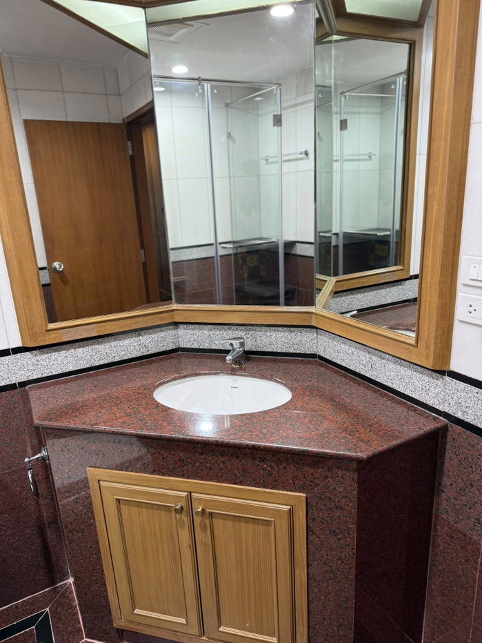 รูป Supreme Ville 2 bedrooms, for rent - รูปที่ 30/39
