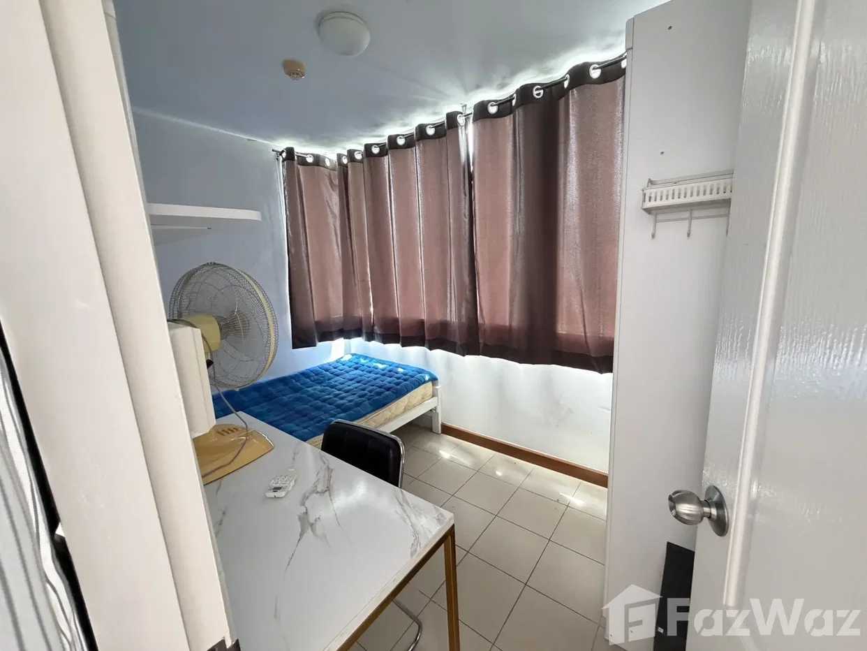 รูป คอนโดให้เช่า 5 ห้องนอน ในโครงการ ศุภาลัย เวลลิงตัน 6504339 - รูปที่ 10/17