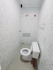 listing thumbnail image 7