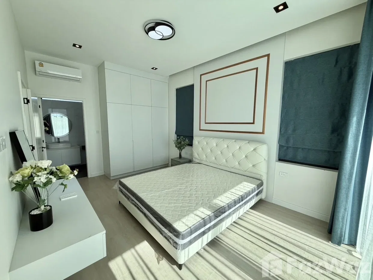 รูป 3 Bedroom House for Rent/Sale at Avatar Manor 6498808 - รูปที่ 7/20