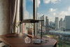 listing thumbnail image 15