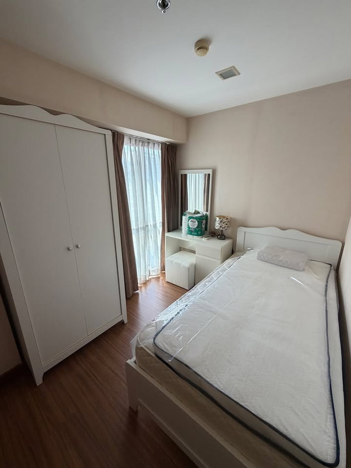 รูป 🟢ER26243 🟢ให้เช่า / For Rent My Resort Bangkok 💰 ราคา 29,000 บาท/เดือน - รูปที่ 4/25