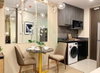 listing thumbnail image 3