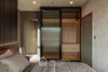 listing thumbnail image 27