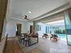 listing thumbnail image 15