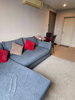 listing thumbnail image 6