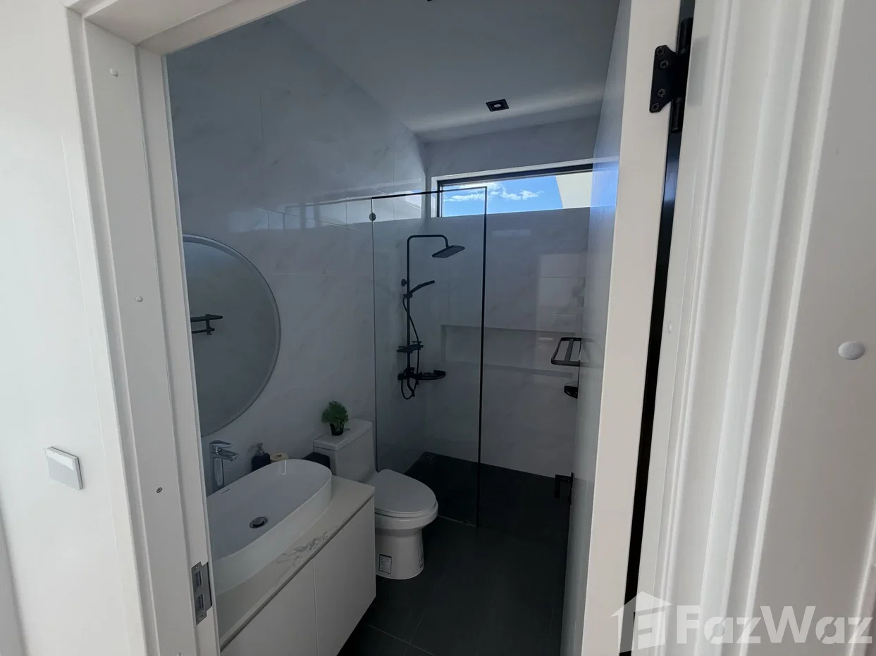 picture 3 Bedroom Villa for rent at Avatar Manor 6498808 - 11/20