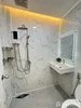 listing thumbnail image 28